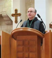 CABT 2018 5 aprile 16