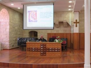 CABT 2018 5 aprile 17