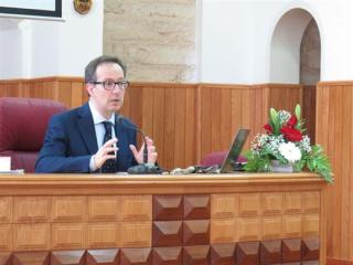 CABT 2018 4 aprile 01