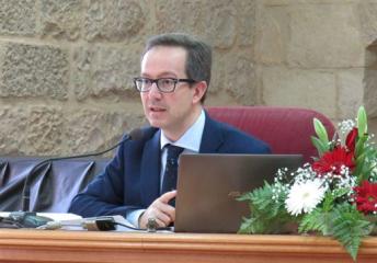 CABT 2018 4 aprile 02