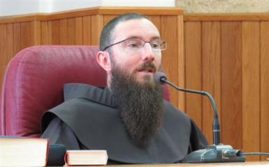 CABT 2018 4 aprile 03