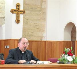 CABT 2018 4 aprile 04