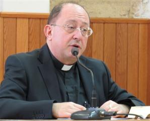 CABT 2018 4 aprile 05