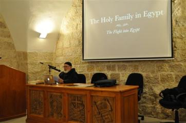 Conferenza Sheridan (06-12-2017) 01