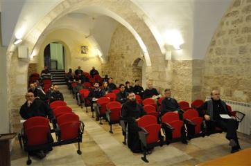 Conferenza Sheridan (06-12-2017) 02