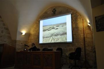 Conferenza Sheridan (06-12-2017) 04