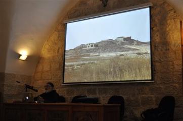 Conferenza Sheridan (06-12-2017) 05