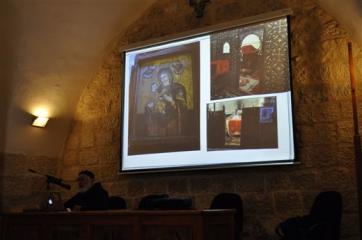 Conferenza Sheridan (06-12-2017) 06