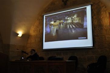 Conferenza Sheridan (06-12-2017) 07