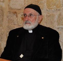 Conferenza Sheridan (08-11-2017) 02