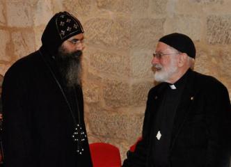 Conferenza Sheridan (08-11-2017) 03