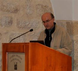 Conferenza Vörös (22-11-2017) 02