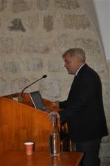 Conferenza Vörös (22-11-2017) 03