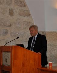 Conferenza Vörös (22-11-2017) 04