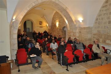 Conferenza Vörös (22-11-2017) 05