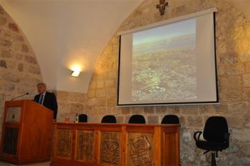 Conferenza Vörös (22-11-2017) 06