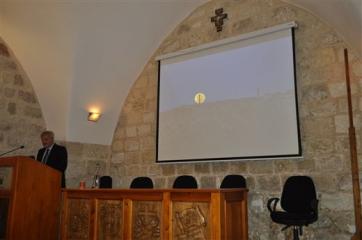 Conferenza Vörös (22-11-2017) 08