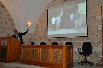 Conferenza Vörös (22-11-2017) 09