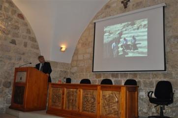 Conferenza Vörös (22-11-2017) 10