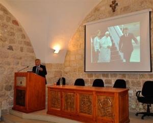 Conferenza Vörös (22-11-2017) 11