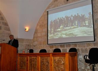 Conferenza Vörös (22-11-2017) 12