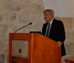 Conferenza Vörös (22-11-2017) 13