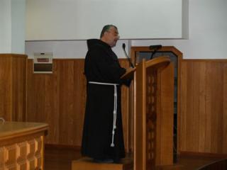 Dies Academicus 2016-2017 01