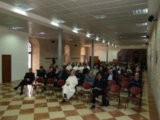 Dies Academicus 2016-2017 02