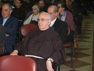 Dies Academicus 2016-2017 03