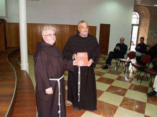 Dies Academicus 2016-2017 04