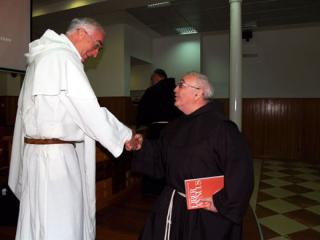 Dies Academicus 2016-2017 05