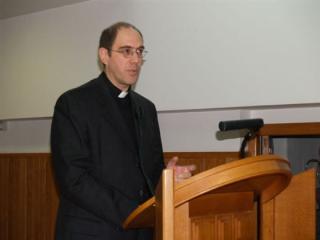 Dies Academicus 2016-2017 06