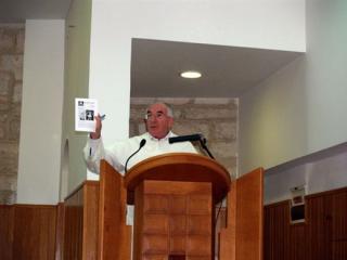 Dies Academicus 2016-2017 07