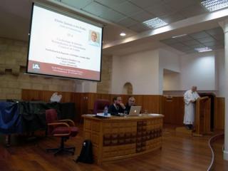 Dies Academicus 2016-2017 08