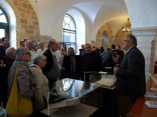 Dies Academicus 2016-2017 09