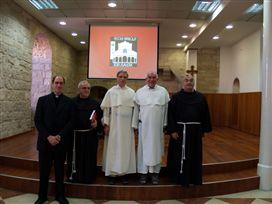 Dies Academicus 2016-2017 10