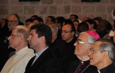 Dies Academicus 2017-2018 01