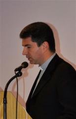 Dies Academicus 2017-2018 02