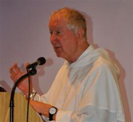 Dies Academicus 2017-2018 03