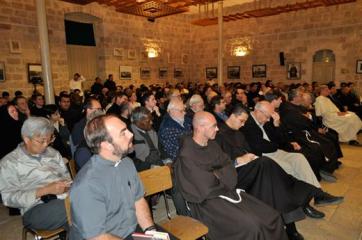 Dies Academicus 2017-2018 04