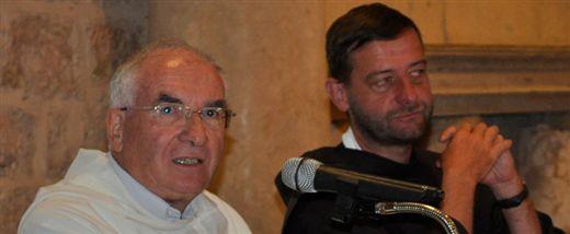 Dies Academicus 2017-2018 05