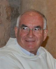 Dies Academicus 2017-2018 06