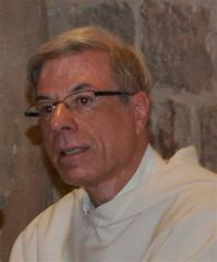 Dies Academicus 2017-2018 07