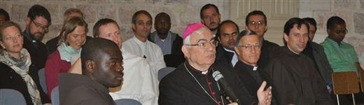 Dies Academicus 2017-2018 08