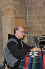 Dies Academicus 2017-2018 09