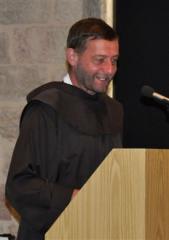 Dies Academicus 2017-2018 10