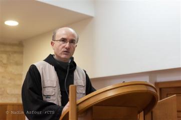 Dies Academicus 2018-2019 01