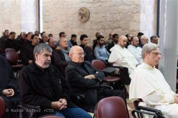 Dies Academicus 2018-2019 02