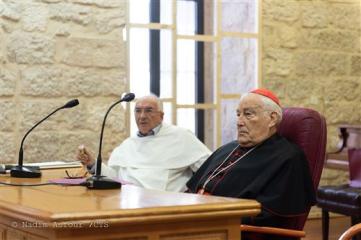 Dies Academicus 2018-2019 03