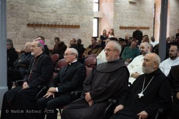 Dies Academicus 2018-2019 04